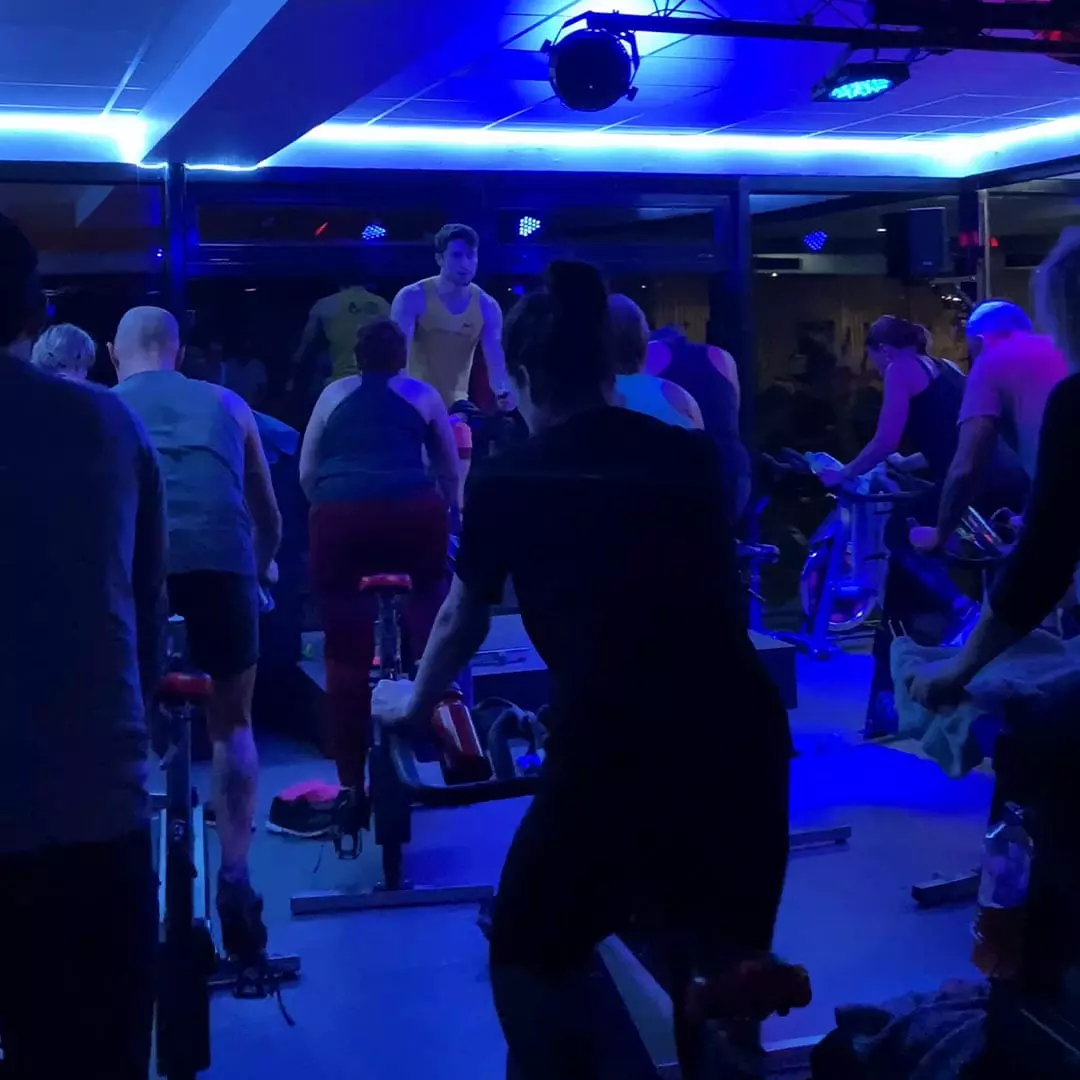 activite-oxyty-roissy-oxybike-min RPM Oxyty Roissy