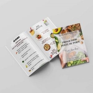 Coaching Alimentaire Oxyty Roissy