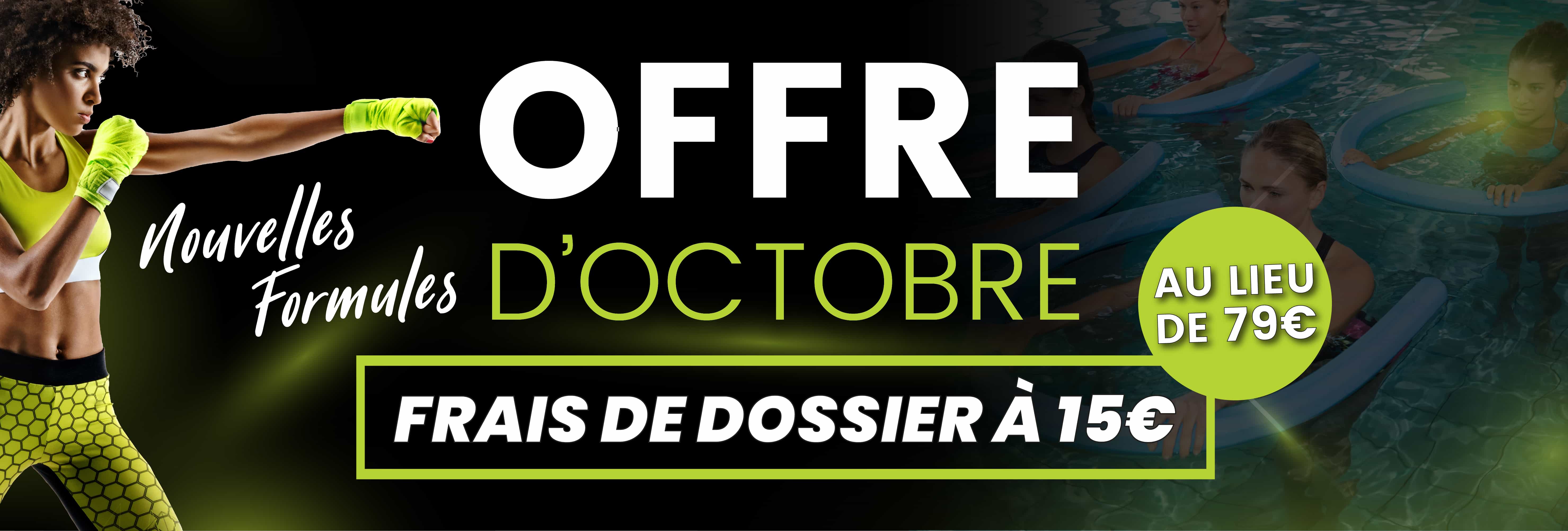 oxyty-roissy-oct-mobile-01-min Oxyty Roissy
