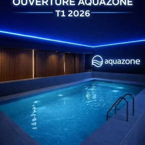aqua-comptant-1-paiement x2