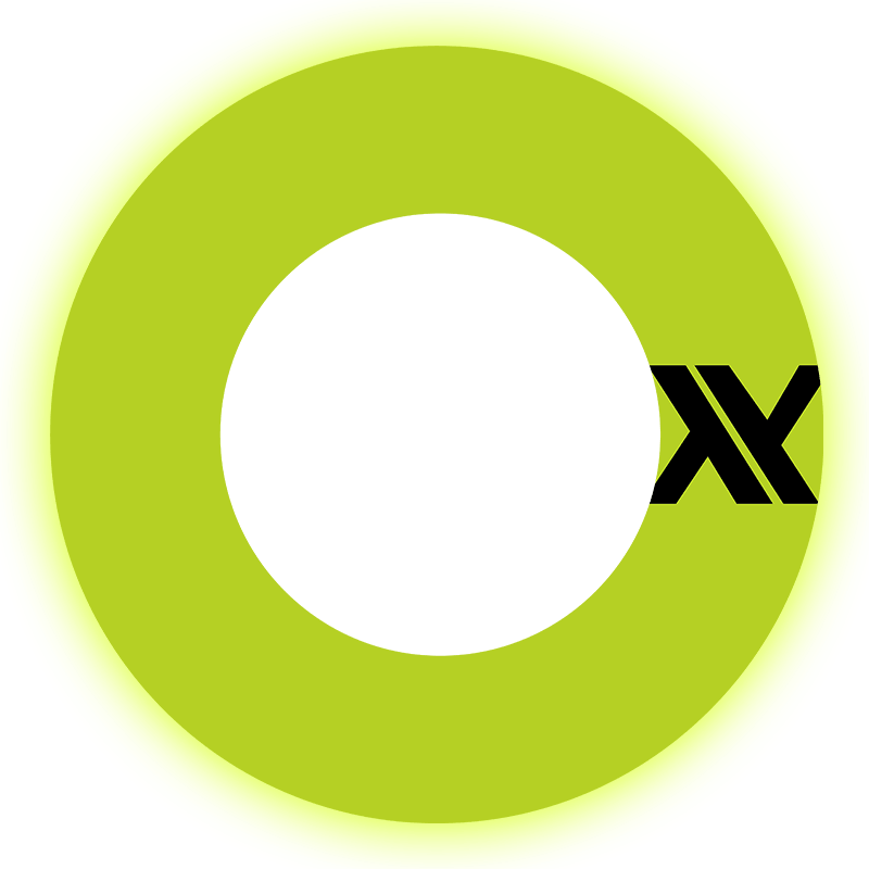logo-oxyty-ox