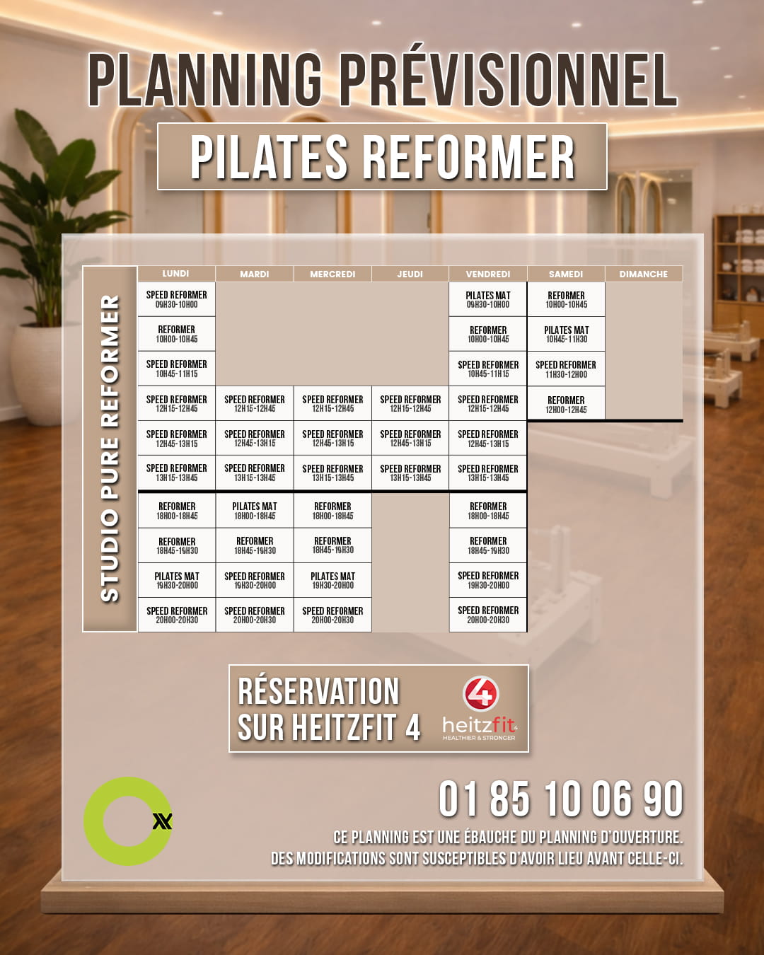 PLANNING_PILATES_ROISSY_INSTA